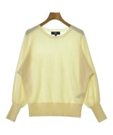 BANANA REPUBLIC ニット・セーター