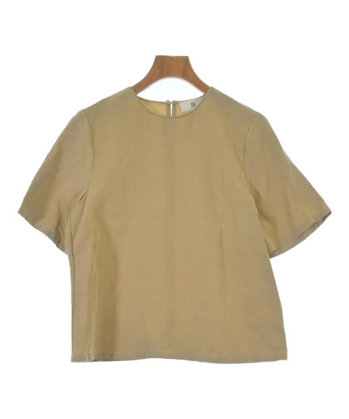 BANANA REPUBLIC(バナナリパブリック)のブラウス サイズ:S 3,800円
