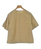 BANANA REPUBLIC（バナナリパブリック）ブラウス ベージュ サイズ:S レディース/2200691759128
