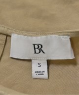 BANANA REPUBLIC（バナナリパブリック）ブラウス ベージュ サイズ:S レディース/2200691759128