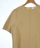 BANANA REPUBLIC（バナナリパブリック）ブラウス ベージュ サイズ:S レディース/2200691759128