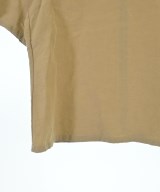 BANANA REPUBLIC（バナナリパブリック）ブラウス ベージュ サイズ:S レディース/2200691759128