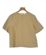 BANANA REPUBLIC ブラウス