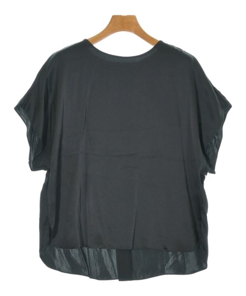BANANA REPUBLIC(バナナリパブリック)のブラウス サイズ:M 2,200円