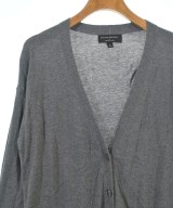 BANANA REPUBLIC（バナナリパブリック）カーディガン グレー サイズ:S レディース/2200705235044