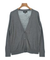 BANANA REPUBLIC カーディガン