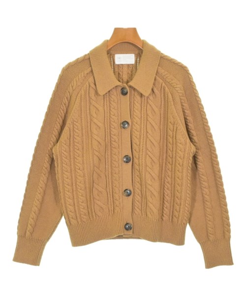 BANANA REPUBLIC(バナナリパブリック)のカーディガン サイズ:L 4,400円