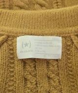 BANANA REPUBLIC（バナナリパブリック）カーディガン ベージュ サイズ:L レディース/2200701730215