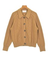 BANANA REPUBLIC カーディガン