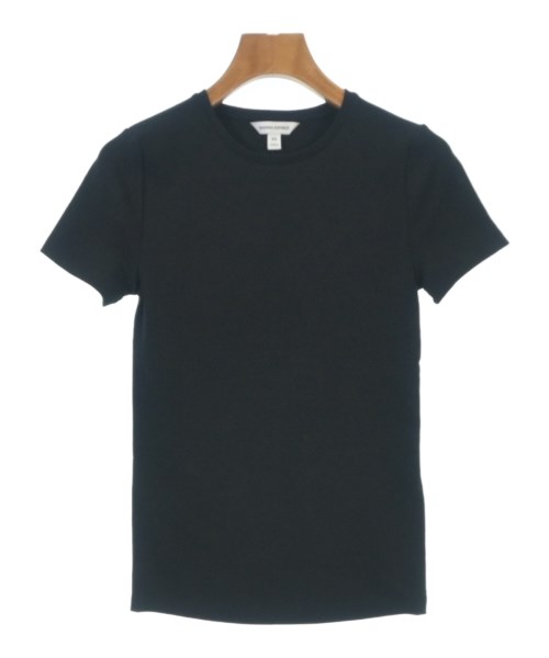 BANANA REPUBLIC(バナナリパブリック)のTシャツ・カットソー サイズ:XS 2,700円