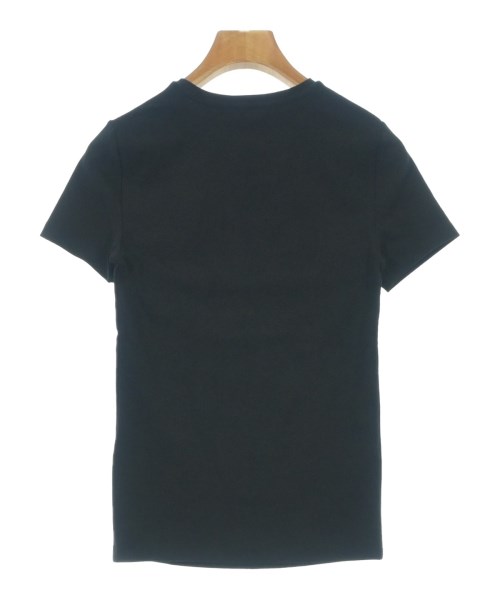 BANANA REPUBLIC（バナナリパブリック）Tシャツ・カットソー 黒 サイズ:XS レディース/2200702003059
