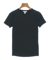 BANANA REPUBLIC（バナナリパブリック）Tシャツ・カットソー 黒 サイズ:XS レディース/2200702003059