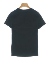 BANANA REPUBLIC（バナナリパブリック）Tシャツ・カットソー 黒 サイズ:XS レディース/2200702003059