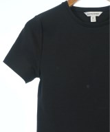 BANANA REPUBLIC（バナナリパブリック）Tシャツ・カットソー 黒 サイズ:XS レディース/2200702003059