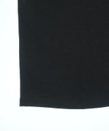 BANANA REPUBLIC（バナナリパブリック）Tシャツ・カットソー 黒 サイズ:XS レディース/2200702003059