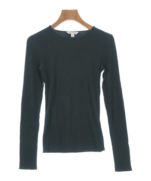 BANANA REPUBLIC(バナナリパブリック)のTシャツ・カットソー サイズ:XS 2,700円