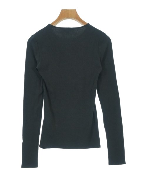 BANANA REPUBLIC（バナナリパブリック）Tシャツ・カットソー 黒 サイズ:XS レディース/2200702003066