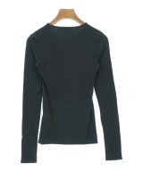 BANANA REPUBLIC（バナナリパブリック）Tシャツ・カットソー 黒 サイズ:XS レディース/2200702003066