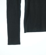 BANANA REPUBLIC（バナナリパブリック）Tシャツ・カットソー 黒 サイズ:XS レディース/2200702003066