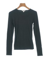 BANANA REPUBLIC Tシャツ・カットソー