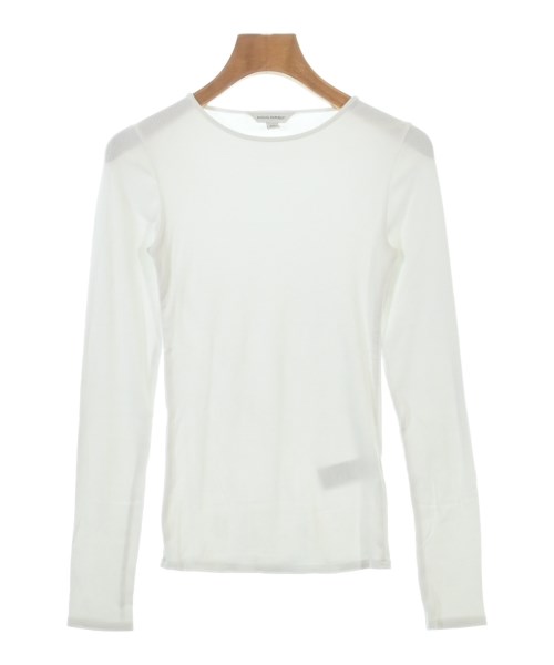BANANA REPUBLIC(バナナリパブリック)のTシャツ・カットソー サイズ:XS 2,700円