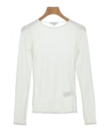 BANANA REPUBLIC（バナナリパブリック）Tシャツ・カットソー 白 サイズ:XS レディース/2200702003073