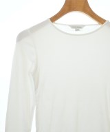 BANANA REPUBLIC（バナナリパブリック）Tシャツ・カットソー 白 サイズ:XS レディース/2200702003073