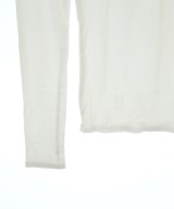 BANANA REPUBLIC（バナナリパブリック）Tシャツ・カットソー 白 サイズ:XS レディース/2200702003073