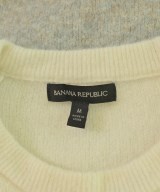 BANANA REPUBLIC（バナナリパブリック）ニット・セーター グレー サイズ:M レディース/2200705025010