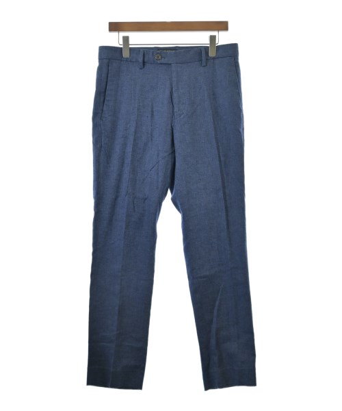 BANANA REPUBLIC(バナナリパブリック)のその他 サイズ:29(L位) 2,900円