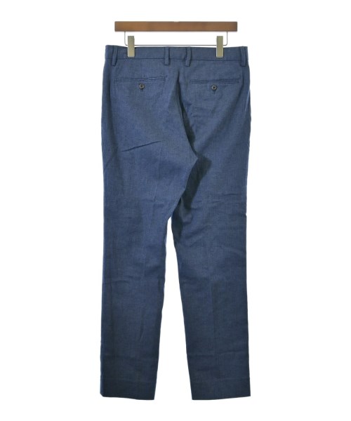 BANANA REPUBLIC（バナナリパブリック）その他 青 サイズ:29(L位) レディース/2200701904098