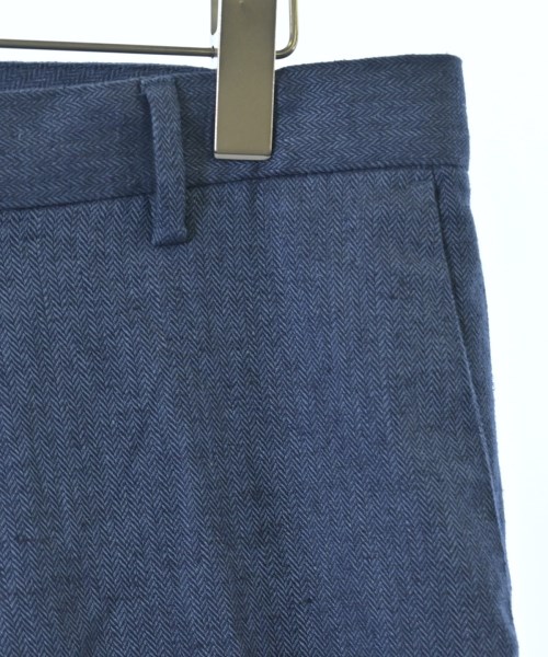 BANANA REPUBLIC（バナナリパブリック）その他 青 サイズ:29(L位) レディース/2200701904098