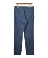 BANANA REPUBLIC（バナナリパブリック）その他 青 サイズ:29(L位) レディース/2200701904098