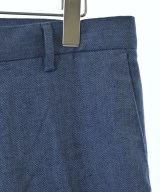 BANANA REPUBLIC（バナナリパブリック）その他 青 サイズ:29(L位) レディース/2200701904098