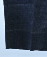 BANANA REPUBLIC（バナナリパブリック）その他 青 サイズ:29(L位) レディース/2200701904098