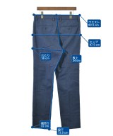 BANANA REPUBLIC（バナナリパブリック）その他 青 サイズ:29(L位) レディース/2200701904098