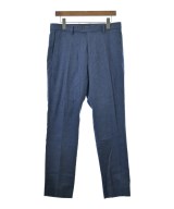 BANANA REPUBLIC パンツ（その他）
