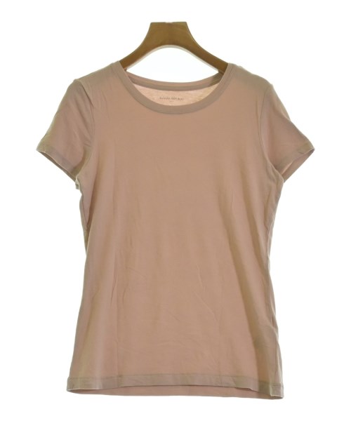 BANANA REPUBLIC(バナナリパブリック)のTシャツ・カットソー サイズ:S 1,400円