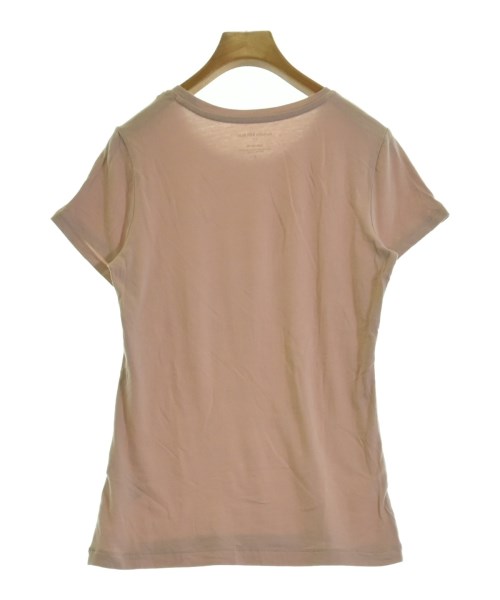 BANANA REPUBLIC（バナナリパブリック）Tシャツ・カットソー ピンク サイズ:S レディース/2200704799066