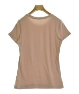 BANANA REPUBLIC（バナナリパブリック）Tシャツ・カットソー ピンク サイズ:S レディース/2200704799066