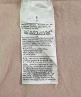 BANANA REPUBLIC（バナナリパブリック）Tシャツ・カットソー ピンク サイズ:S レディース/2200704799066