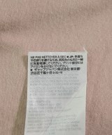 BANANA REPUBLIC（バナナリパブリック）Tシャツ・カットソー ピンク サイズ:S レディース/2200704799066