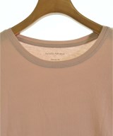 BANANA REPUBLIC（バナナリパブリック）Tシャツ・カットソー ピンク サイズ:S レディース/2200704799066