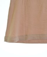 BANANA REPUBLIC（バナナリパブリック）Tシャツ・カットソー ピンク サイズ:S レディース/2200704799066