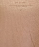 BANANA REPUBLIC（バナナリパブリック）Tシャツ・カットソー ピンク サイズ:S レディース/2200704799066