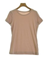 BANANA REPUBLIC Tシャツ・カットソー