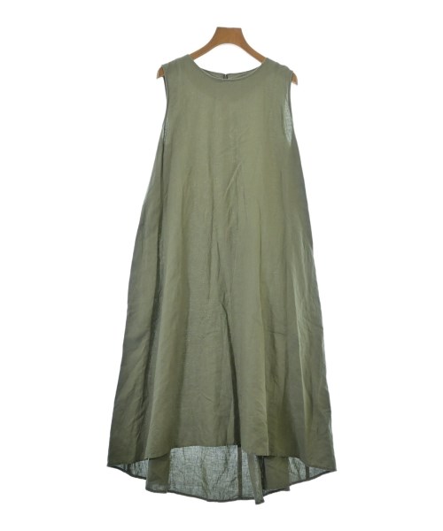BANANA REPUBLIC(バナナリパブリック)のワンピース サイズ:M 2,200円