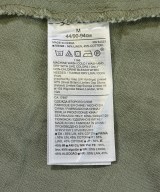 BANANA REPUBLIC（バナナリパブリック）ワンピース カーキ サイズ:M レディース/2200706094022