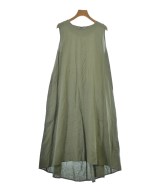 BANANA REPUBLIC ワンピース