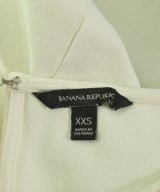 BANANA REPUBLIC（バナナリパブリック）タンクトップ 白 サイズ:XXS レディース/2200707403052